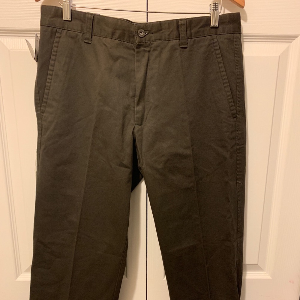 Dockers City Chino